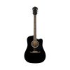 Fender-FA-125CE-Dreadnought-Acoustic-Electric-Guitar