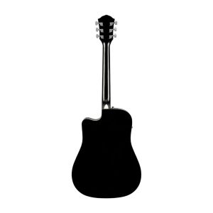 Fender-FA-125CE-Dreadnought-Acoustic-Electric-Guitar-2