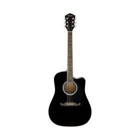 Fender-FA-125CE-Dreadnought-Acoustic-Electric-Guitar