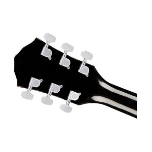 Fender-FA-125CE-Dreadnought-Acoustic-Electric-Guitar-3