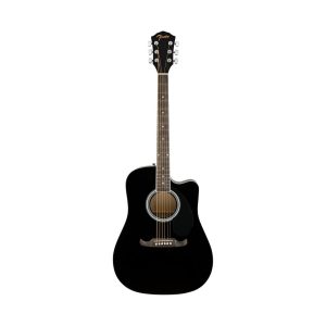 Fender-FA-125CE-Dreadnought-Acoustic-Electric-Guitar