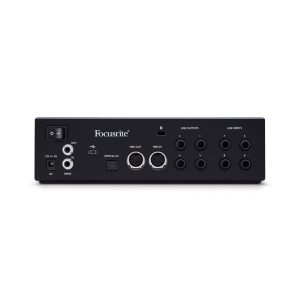 Focusrite-Clarett-Plus-4-Pre-Desktop-18x8-USB-C-Audio_MIDI-Interface-2