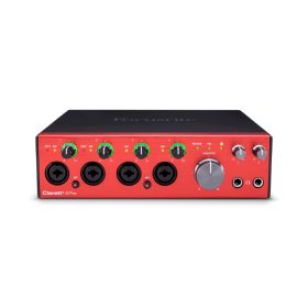 Focusrite-Clarett-Plus-4-Pre-Desktop-18x8-USB-C-Audio_MIDI-Interface