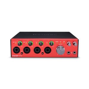 Focusrite-Clarett-Plus-4-Pre-Desktop-18x8-USB-C-Audio_MIDI-Interface