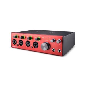 Focusrite-Clarett-Plus-4-Pre-Desktop-18x8-USB-C-Audio_MIDI-Interface-4