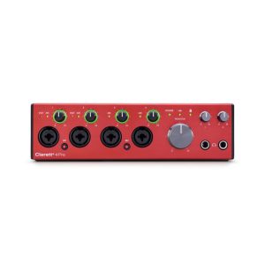 Focusrite-Clarett-Plus-4-Pre-Desktop-18x8-USB-C-Audio_MIDI-Interface-5
