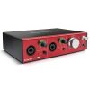 Focusrite-Soundcard-Clarett-2-Pre-10-In-4-Out-Audio-Interface