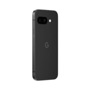 Google-Pixel-9A-5G-2
