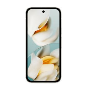 Google-Pixel-9A-5G-3