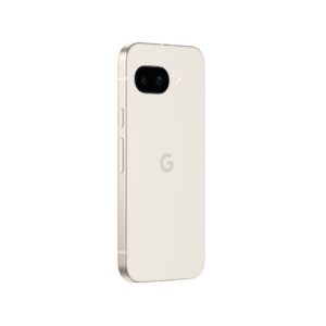 Google-Pixel-9A-5G-4