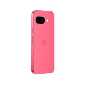 Google-Pixel-9A-5G-6