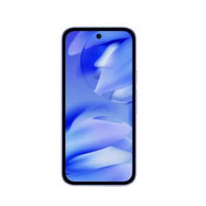 Google-Pixel-9A-5G-7