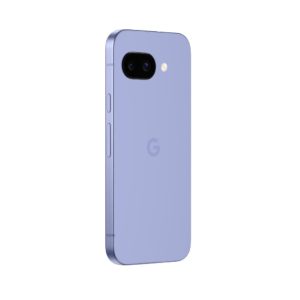 Google-Pixel-9A-5G-8
