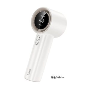 Hoco-HX64-Hurricane-High-Speed-Ultra-Quiet-Portable-Handheld-Fan