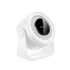 Hoco-HX66-Desktop-Circulation-Fan