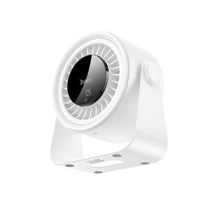 Hoco-HX66-Desktop-Circulation-Fan-2