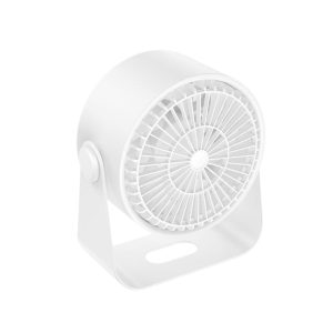 Hoco-HX66-Desktop-Circulation-Fan-3