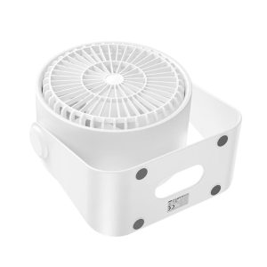 Hoco-HX66-Desktop-Circulation-Fan-4