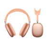Hoco-W65-Wireless-Headphones
