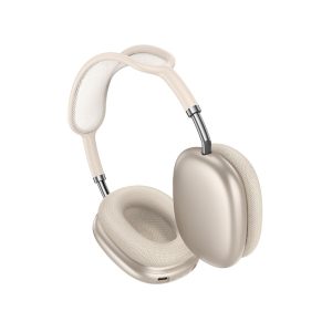 Hoco-W65-Wireless-Headphones-2