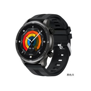 Hoco-Y31-Bluetooth-Calling-Smart-Watch-2