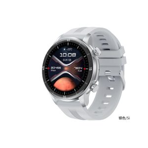 Hoco-Y31-Bluetooth-Calling-Smart-Watch