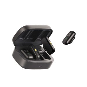 Hollyland-LARK-A1-Duo-2-Person-Wireless-Microphone-System