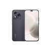 Honor-400-Lite-5G