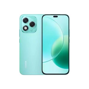 Honor-400-Lite-5G-2