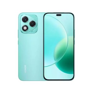 Honor-400-Lite-5G-3