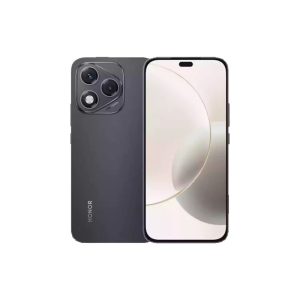 Honor-400-Lite-5G