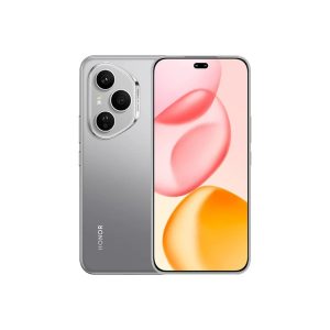 Honor-400-Pro-2