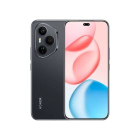 Honor-400-Pro