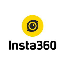 Insta360-Logo-Diamu-2025