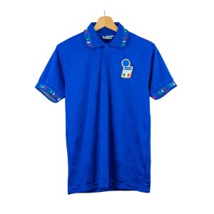 Italy-1994-Home-Retro-Kit