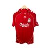 Liverpool-2006-07-Home-Retro-Kit