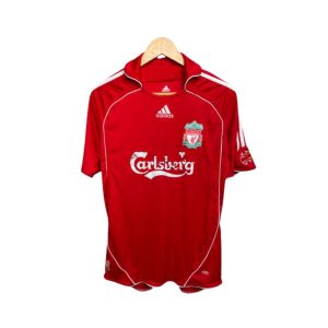 Liverpool-2006-07-Home-Retro-Kit