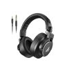 MAONO MH700 Monitoring Headphones
