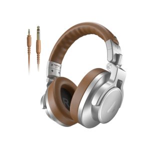 MAONO-MH700-Monitoring-Headphones-2
