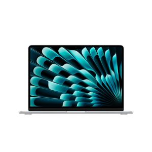 MacBook-Air-M4-13-Inch-10-Core-CPU-8-Core-GPU-2