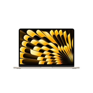 MacBook-Air-M4-13-Inch-10-Core-CPU-8-Core-GPU-3