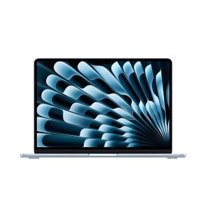 MacBook-Air-M4-13-Inch-10-Core-CPU-8-Core-GPU