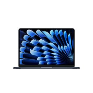 MacBook-Air-M4-13-Inch-10-Core-CPU-8-Core-GPU-4