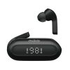 Mibro-Earbuds-3-ENC