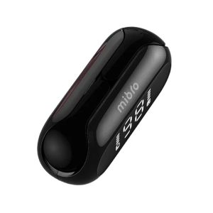 Mibro-Earbuds-3-ENC-2