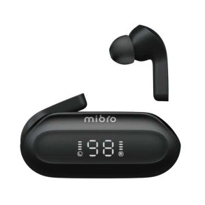 Mibro-Earbuds-3-ENC