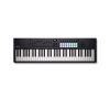 Novation-Launchkey-61-MK4-USB-MIDI-Keyboard-Controller