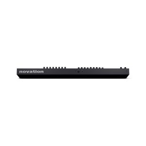 Novation-Launchkey-61-MK4-USB-MIDI-Keyboard-Controller-3