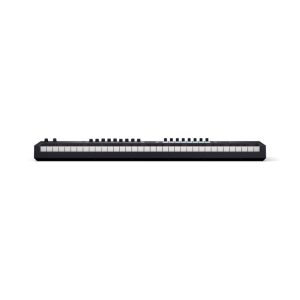 Novation-Launchkey-61-MK4-USB-MIDI-Keyboard-Controller-4