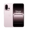 OnePlus-13T-5G